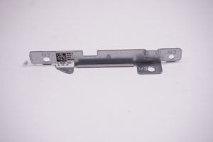 CN-0M9WG5 Dell Bracket HDD Right I5400-3873BLK-PUS