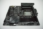 MAGZ790TOMAHAWKWIFI MSI Intel LGA1700 DDR5 MAG Z790 Motherboard No IO Shield