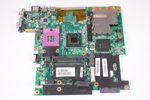 MB.W020B.003 Gateway Motherboard T-6321 T-6836