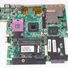 MB.W020B.003 Gateway Motherboard T-6321 T-6836