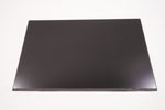 MB140DS01-1 Lg 14 inches FHD+ (1920×1200) 30 pin LED Display Screen