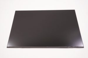 MB140DS01-1 Lg 14 inches FHD+ (1920×1200) 30 pin LED Display Screen