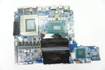 MBPGK7CP7C-SN12 CyberPowerPC Intel Core i7-9750H TRACER III-XTREME 17R