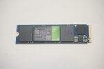 MCBSM9 Hp 1TB NVMe PCIe Gen4x4 M.2 2280 SSD DRIVE 22-DG0024