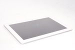 MCF-101-1856 Asus TouchScreen Assembly ME102A 10.1″