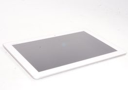 MCF-101-1856 Asus TouchScreen Assembly ME102A 10.1″