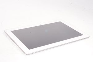MCF-101-1856 Asus TouchScreen Assembly ME102A 10.1″
