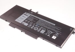 CN-0C5GV2 Dell  68 Wh 8500 mAh 8.8 v Battery I7590-7117BLK-PUS