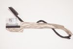 MCW9T Dell LCD Display Cable I7591-7483BLK-PUS