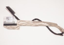 CN-0MCW9T Dell LCD Display Cable I7591-7483BLK-PUS