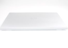 MCWHY Dell LCD Back Cover W Hinges I5505-A685GRY-PUS INSPIRON 5505