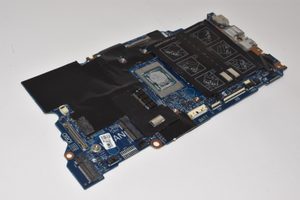 MDMXX Dell AMD Ryzen 7 5700U Motherboard I7415-A920BLU-PUS