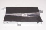 MDRVP Dell Hard Drive Caddy INSPIRON 13 (7353)