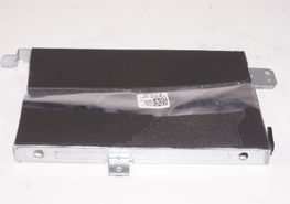 MDRVP Dell Hard Drive Caddy INSPIRON 13 (7353)