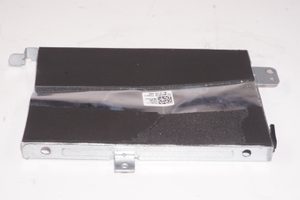 MDRVP Dell Hard Drive Caddy INSPIRON 13 (7353)