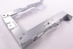 ME60343 Dell Hdd Caddy I3650-3111SLV