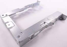 ME60343 Dell Hdd Caddy I3650-3111SLV