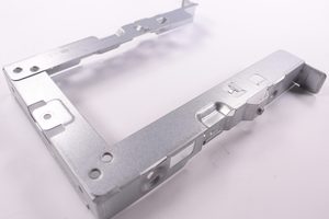 ME60343 Dell Hdd Caddy I3650-3111SLV