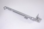ME60345 Dell Odd Braket I3650-3111SLV