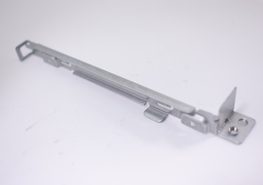 ME60345 Dell Odd Braket I3650-3111SLV