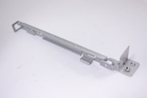 ME60345 Dell Odd Braket I3650-3111SLV