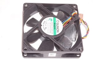 MF80201VX-Q060-S99 Dell Cooling Fan Case I3650-2820SLV