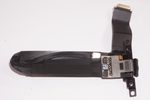 MF883LLWEBCAM Apple Imac Mf883ll/ A A1418 2014 Web Camera With Cable MF883LL/A