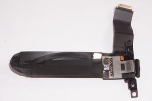 MF883LLWEBCAM Apple Imac Mf883ll/ A A1418 2014 Web Camera With Cable MF883LL/A