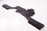 MFGM0 Dell Heatsink  Discrete ALIENWARE 17 (AW17R3-375)
