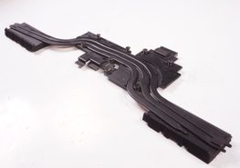 MFGM0 Dell Heatsink  Discrete ALIENWARE 17 (AW17R3-375)