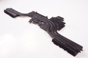 MFGM0 Dell Heatsink  Discrete ALIENWARE 17 (AW17R3-375)