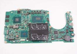 MFHW7 Dell Intel Core i5-9300H GTX1650 Motherboard Inspiron 3590