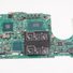 MFHW7 Dell Intel Core i5-9300H GTX1650 Motherboard Inspiron 3590