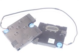 MFX68 Dell Speaker CHROMEBOOK 3100 2-IN-1