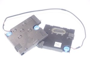 MFX68 Dell Speaker CHROMEBOOK 3100 2-IN-1