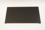 MG2151B05-1 Hp 21.45 FHD LCD Assenbly Backlight Cable 22-DG0024