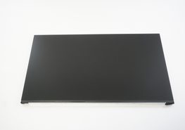 MG2151B05-1 Hp 21.45 FHD LCD Assenbly Backlight Cable 22-DG0024