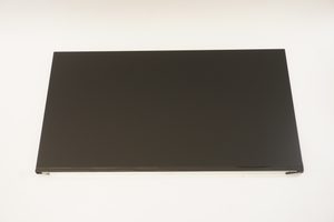 MG2151B05-1 Hp 21.45 FHD LCD Assenbly Backlight Cable 22-DG0024