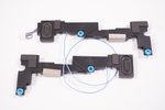 0MG3JM Dell Speakers Kits L & R I7640-7380BLU-PUS