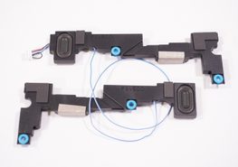 MG3JM Dell Speakers Kits L & R I7640-7366BLU-PUS