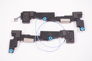 0MG3JM Dell Speakers Kits L & R I7640-7380BLU-PUS