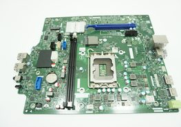 MG3PY Dell Intel LGA 1700 DDR5 Motherboard INSPIRON 3030