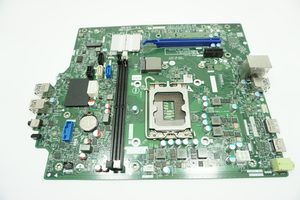 MG3PY Dell Intel LGA 1700 DDR5 Motherboard INSPIRON 3030