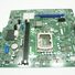 MG3PY Dell Intel LGA 1700 DDR5 Motherboard INSPIRON 3030