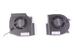 MG75091V1-C190 Hp Cooling Fan 16-WD0073DX/9R640UA#ABA