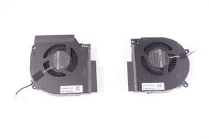 MG75091V1-C190 Hp Cooling Fan 16-WD0073DX/9R640UA#ABA