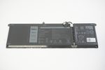 MGCM5 Dell 41Wh 11.25v 3467 mAh Battery I3511-5829BLK-PUS