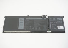 MGCM5 Dell 41Wh 11.25v 3467 mAh Battery I3511-5829BLK-PUS
