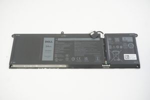 MGCM5 Dell 41Wh 11.25v 3467 mAh Battery I3511-5829BLK-PUS