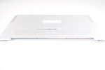 MGD69 Dell Bottom Base Cover Silver I7591-5476SLV-PUS
